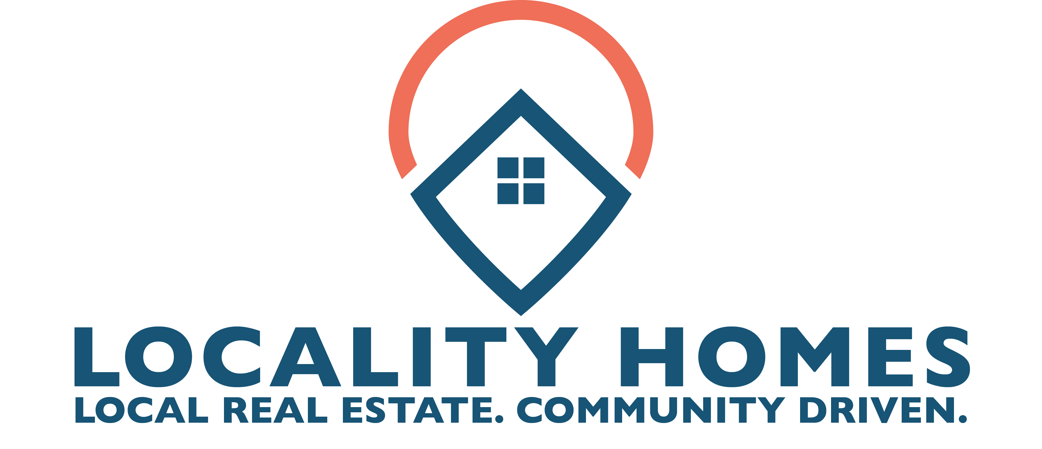 LH Logo